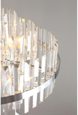 Люстра Omnilux Saviano OML-69007-09 