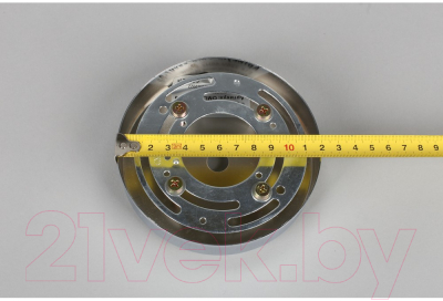 Люстра Omnilux Saviano OML-69007-09 