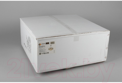 Люстра Omnilux Saviano OML-69007-09 