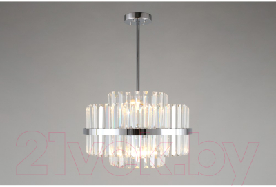 Люстра Omnilux Saviano OML-69007-06