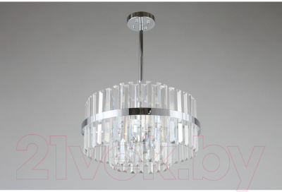 Люстра Omnilux Saviano OML-69007-06