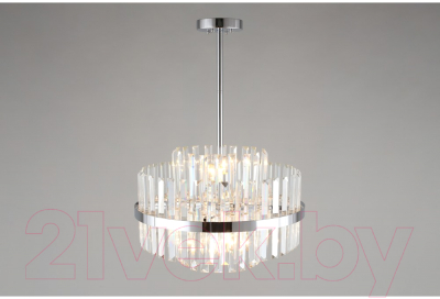 Люстра Omnilux Saviano OML-69007-06