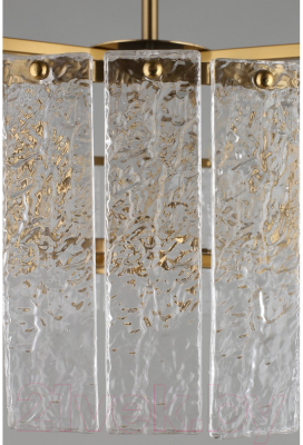 Люстра Omnilux Niceto OML-68907-06 