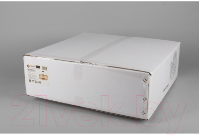 Люстра Omnilux Niceto OML-68907-06 