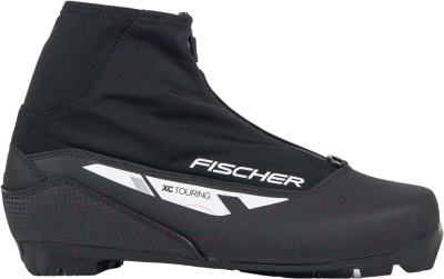 Ботинки для беговых лыж Fischer XC Touring / RZ04635 - фото