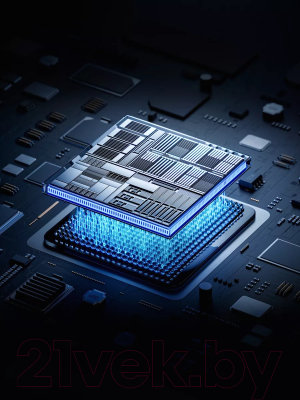 Традиционный увлажнитель воздуха SmartMi Evaporative Humidifier 3 CJXJSQ05ZM