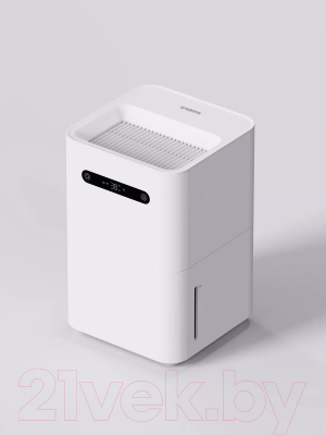 Традиционный увлажнитель воздуха SmartMi Evaporative Humidifier 3 CJXJSQ05ZM