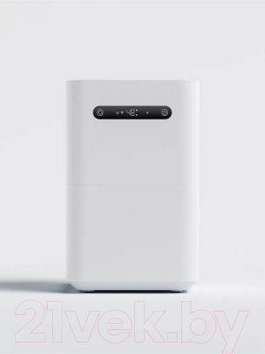 Традиционный увлажнитель воздуха SmartMi Evaporative Humidifier 3 CJXJSQ05ZM