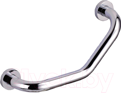 Поручень Solinne Base 11424 - фото