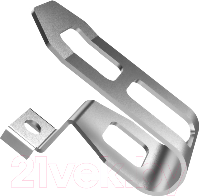 Аккумуляторная дрель-шуруповерт P.I.T PSB20H-10C/1