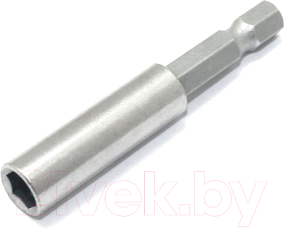 Аккумуляторная дрель-шуруповерт P.I.T PSB20H-10C/1