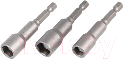 Аккумуляторная дрель-шуруповерт P.I.T PSB20H-10C/1