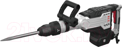 Отбойный молоток P.I.T GSH65-C6 - фото