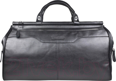 Сумка дорожная Carlo Gattini Premium Otranto / 4006-51 - фото