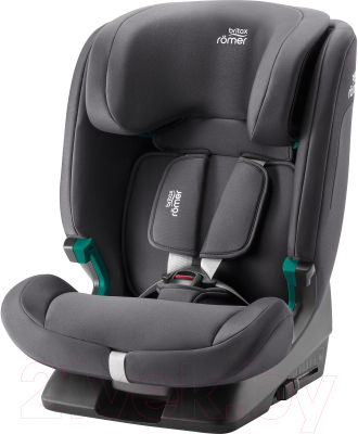 Автокресло Britax Romer Evolvafix / 2000037922 - фото