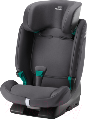 Автокресло Britax Romer Evolvafix / 2000037922