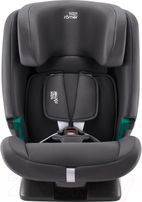 Автокресло Britax Romer Evolvafix / 2000037922