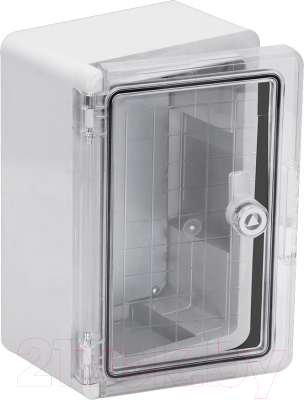 Бокс пластиковый IEK MKP92-N-302013-65 - фото