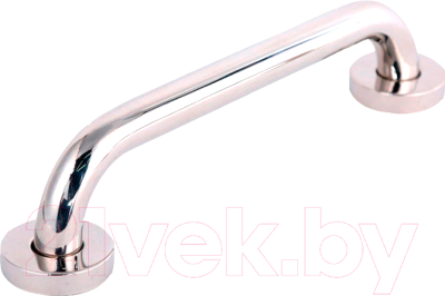 Поручень Solinne Base 11422 - фото