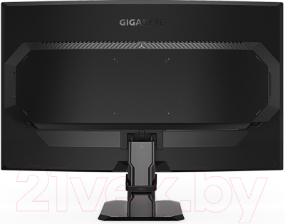 Монитор Gigabyte GS27FC