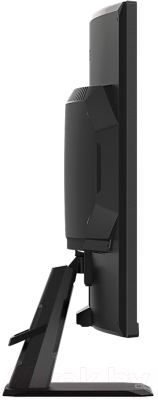 Монитор Gigabyte GS27FC