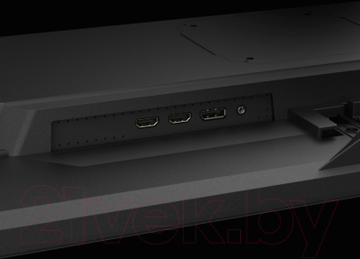 Монитор Gigabyte GS27F