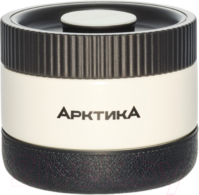 Контейнер для термоса Арктика 308-1300 / LMC308 - фото