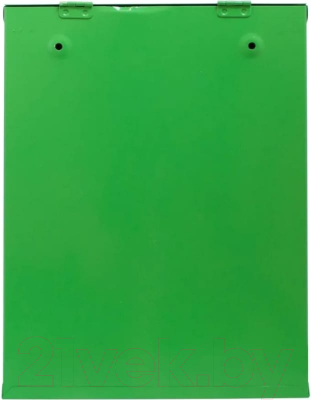 Почтовый ящик Аллюр №3010