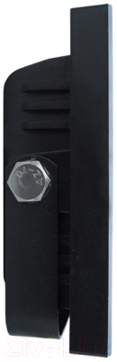 Прожектор КС LED TV-804M-50W-6500K-IP65