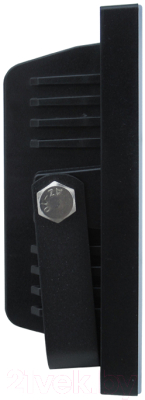 Прожектор КС LED TV-806M-100W-4000K-IP65