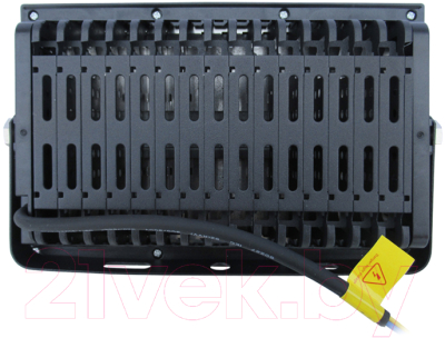 Прожектор КС LED TV-806M-100W-4000K-IP65