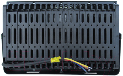 Прожектор КС LED TV-808M-200W-4000K-IP65