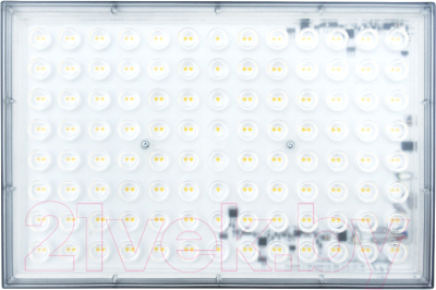 Прожектор КС LED TV-809M-300W-4000K-IP65 - фото