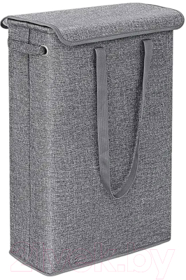 Корзина для белья Oriental Way ESBGD04 - фото