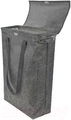 Корзина для белья Oriental Way ESBGD04