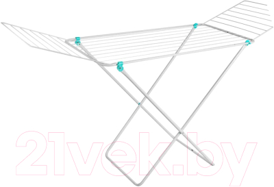 Сушилка для белья Oriental Way Oriental Pro - фото