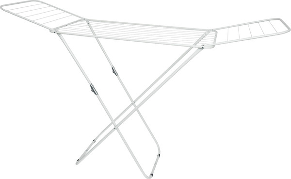 Сушилка для белья Oriental Way Oriental Silver - фото