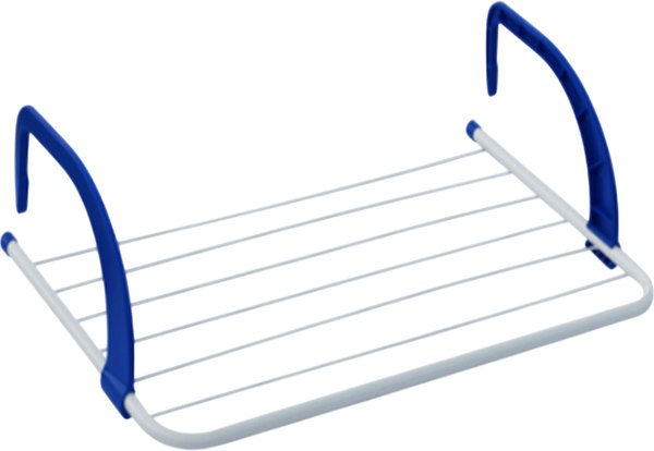 Сушилка для белья Oriental Way Oriental Gold - фото