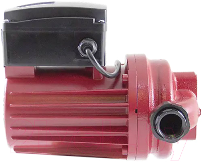 Циркуляционный насос Unipump UPC3 25-160 230