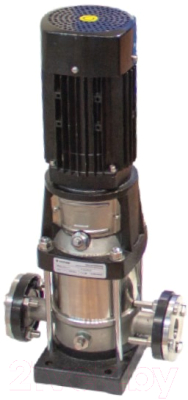 Центробежный насос Unipump MVH 1-4 0.37кВт