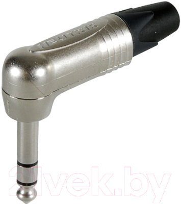 Коннектор Neutrik NP3RX - фото