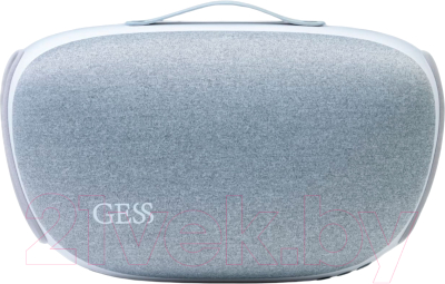 Массажер электронный Gess Shato GESS-881 - фото
