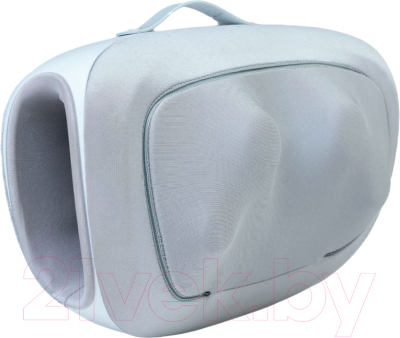 Массажер электронный Gess Shato GESS-881