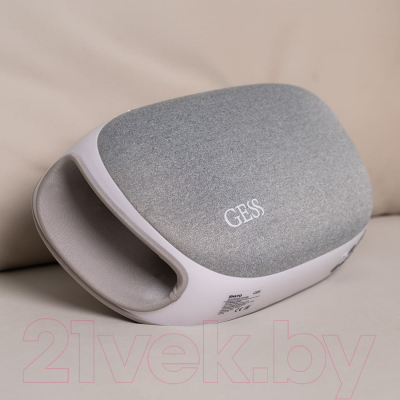 Массажер электронный Gess Shato GESS-881