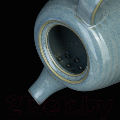 Заварочный чайник Corone Calypso 53624 / фк9817