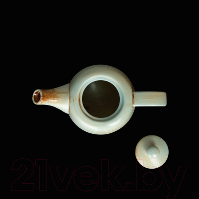 Заварочный чайник Corone Villaggio 63055 / фк9707