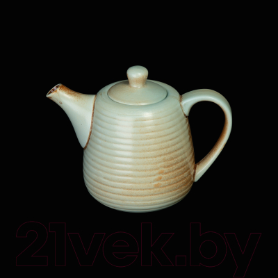 Заварочный чайник Corone Villaggio 63055 / фк9707