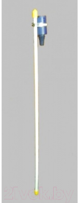 Набор поливочный Светотехника АКБС 271631.004