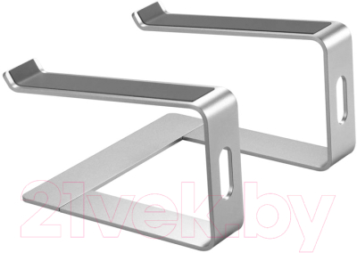 Подставка для ноутбука Gembird NBS-D1-01 