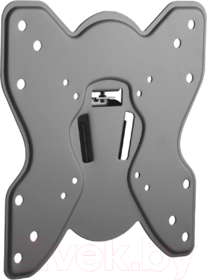 Кронштейн для телевизора Gembird WM-42F-03 - фото